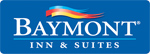 Baymont Inn & Suite