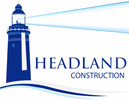 Headland Construction Vancouver