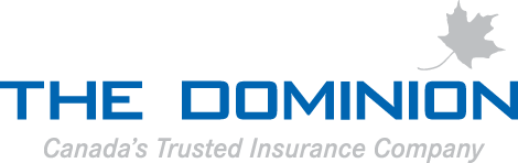The Dominion Canadas Insurance