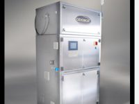 Hydroxyl Generator: MVP48™ Model