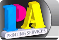 pa-printing-services