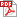 PDF Document Small Icon