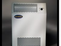 Hydroxyl Generator: Slimline™