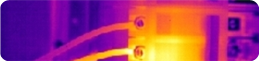 Thermal Imaging Surveys Vancouver