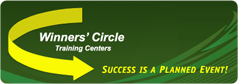 winners-circle-restoration-training-centers