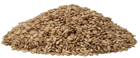 mrnatural-Flaxseed-protein-and-amino-acid-content