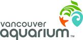 Vancouver Aquarium and mr natural environmental group