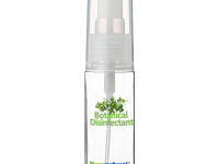 Mr Natural® Botanical Disinfectant 100mL