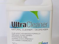 Mr Natural® UltraCleaner