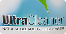 UltraCleaner and Degreaser