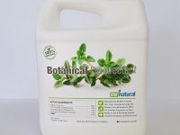 Mr Natural® Botanical Disinfectant 3.78L